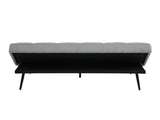Sofa bed 690974