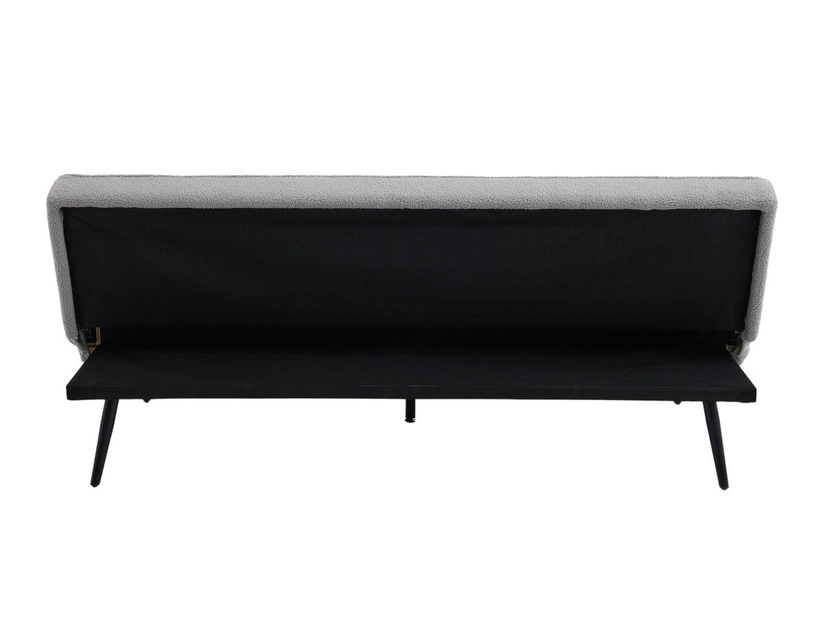 Sofa bed 690974