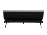 Sofa bed 690974