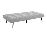 Sofa bed 690974