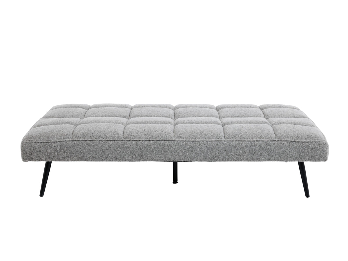 Sofa bed 690974