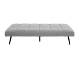 Sofa bed 690974