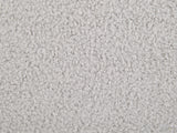 Sofa bed 690974