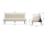 Sofa bed 690974
