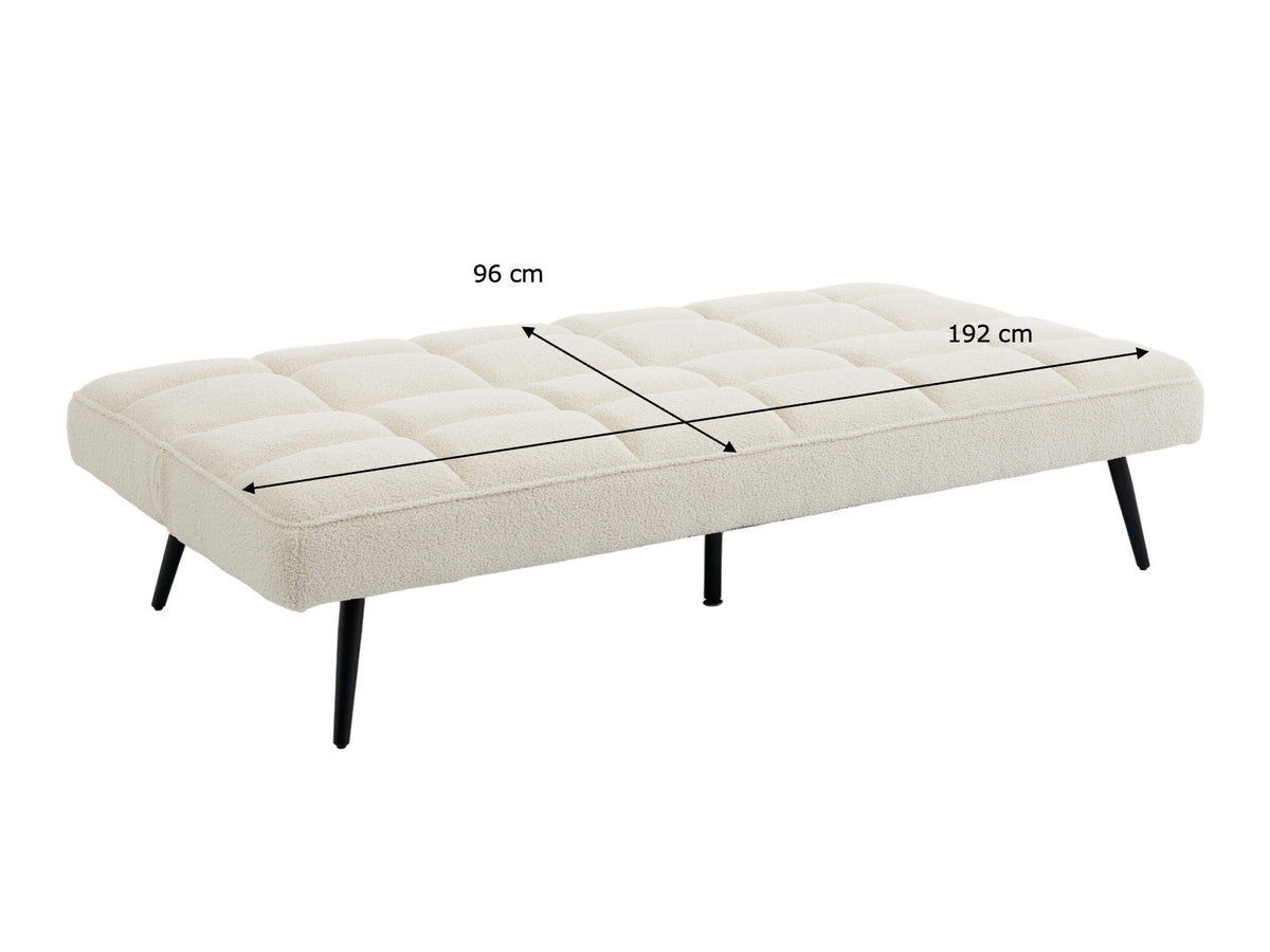 Sofa bed 690974
