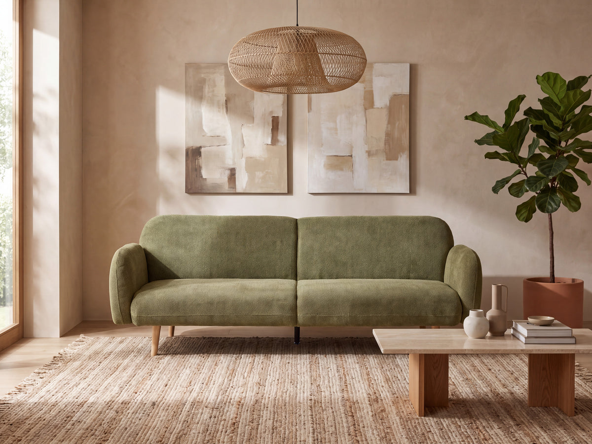 Sofa bed 645708
