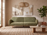 Sofa bed 645708