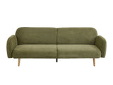 Sofa bed 645708