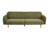 Sofa bed 645708