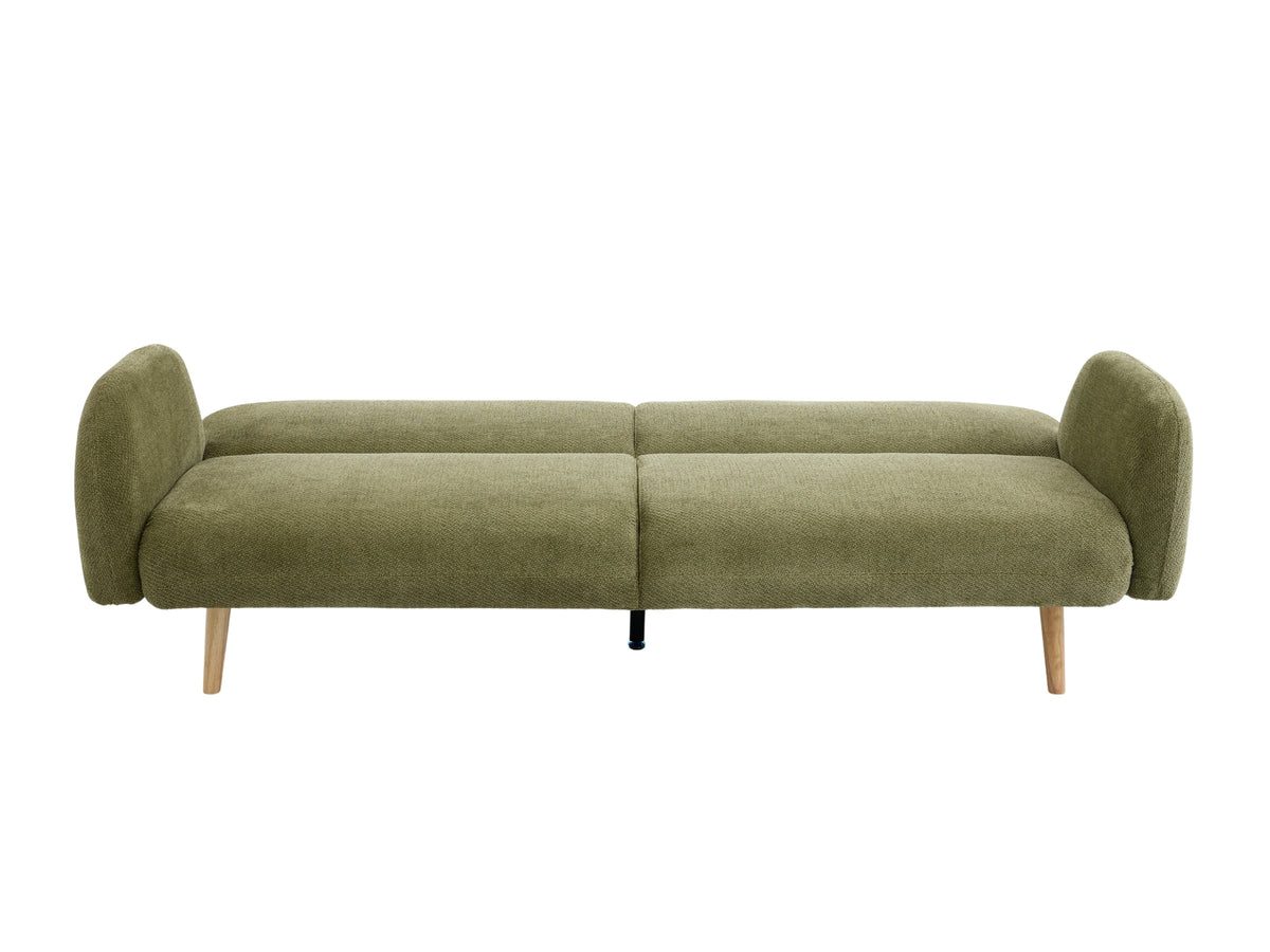 Sofa bed 645708