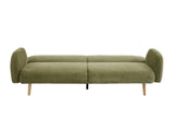Sofa bed 645708