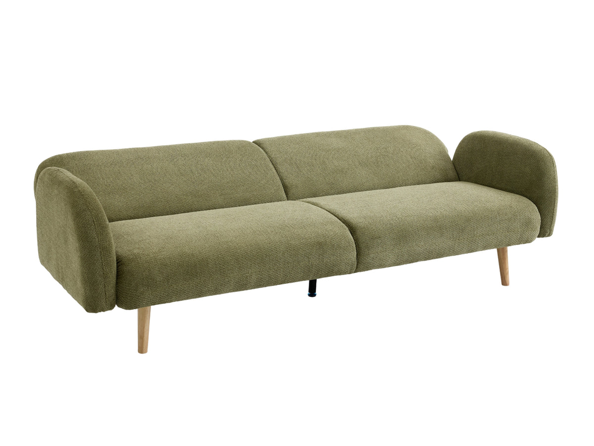 Sofa bed 645708