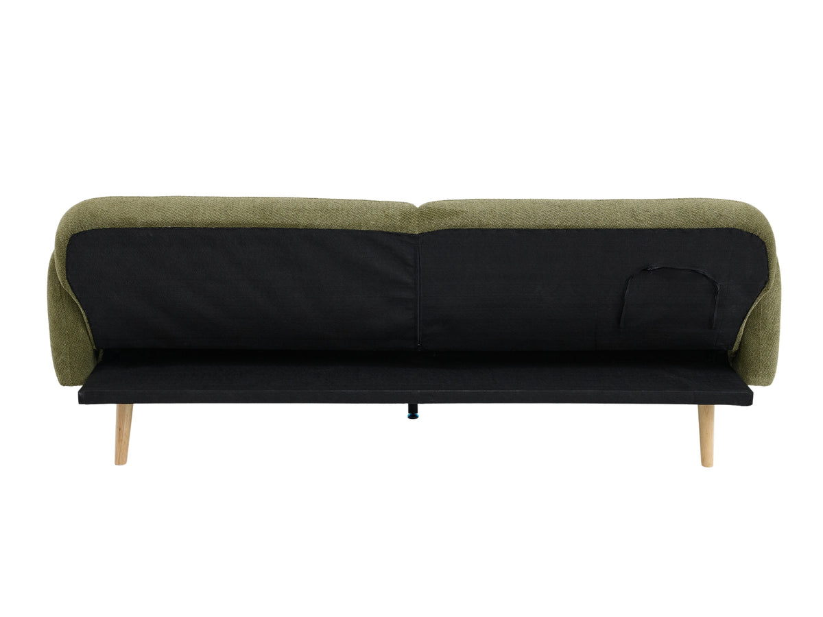 Sofa bed 645708