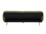 Sofa bed 645708