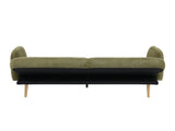 Sofa bed 645708