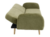 Sofa bed 645708