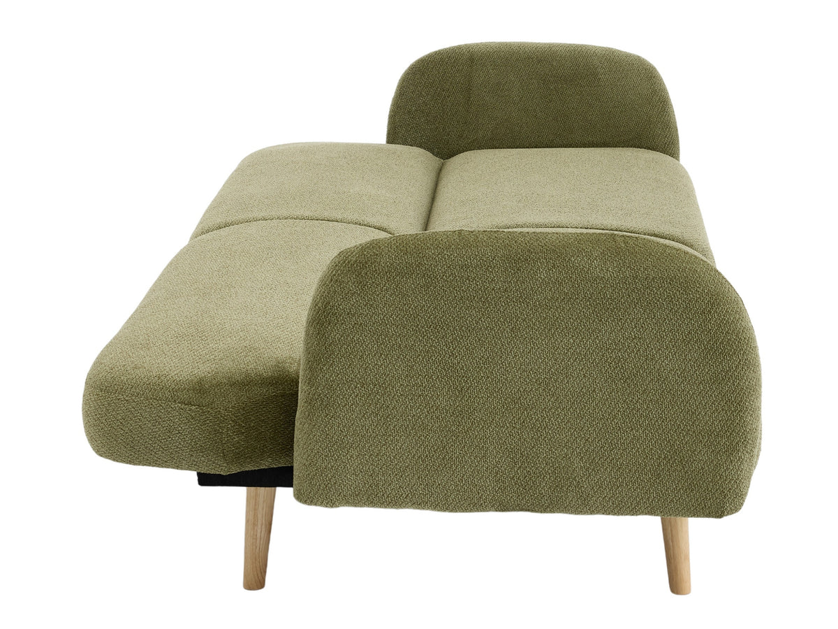 Sofa bed 645708