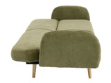Sofa bed 645708
