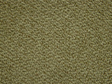 Sofa bed 645708