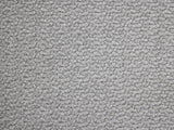 Sofa bed 645708
