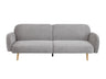 Sofa bed 645708