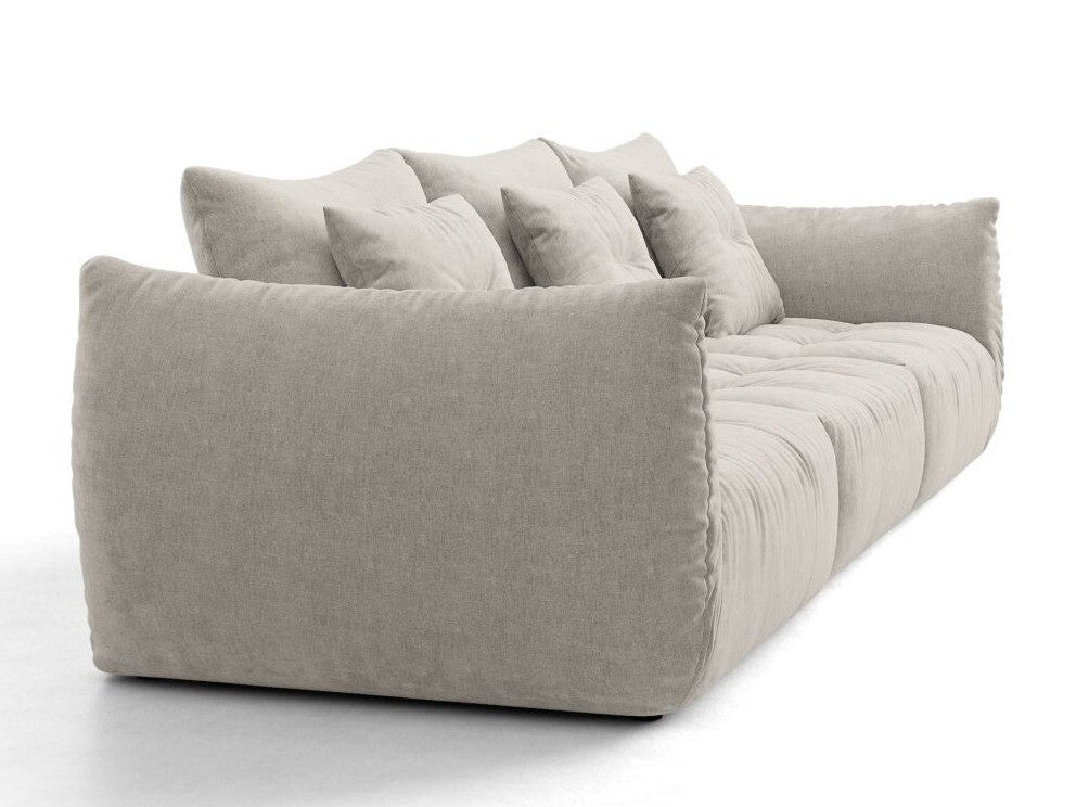 Modular sofa 587105 5195421