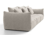 Modular sofa 587105 5195421