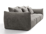 Modular sofa 587105 5195428