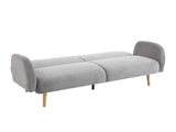 Sofa bed 645708