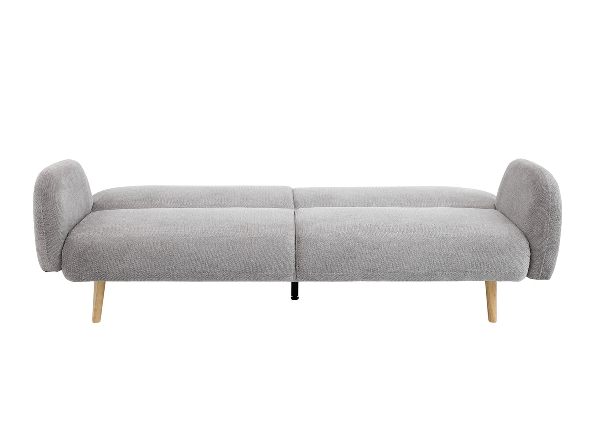 Sofa bed 645708