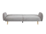 Sofa bed 645708