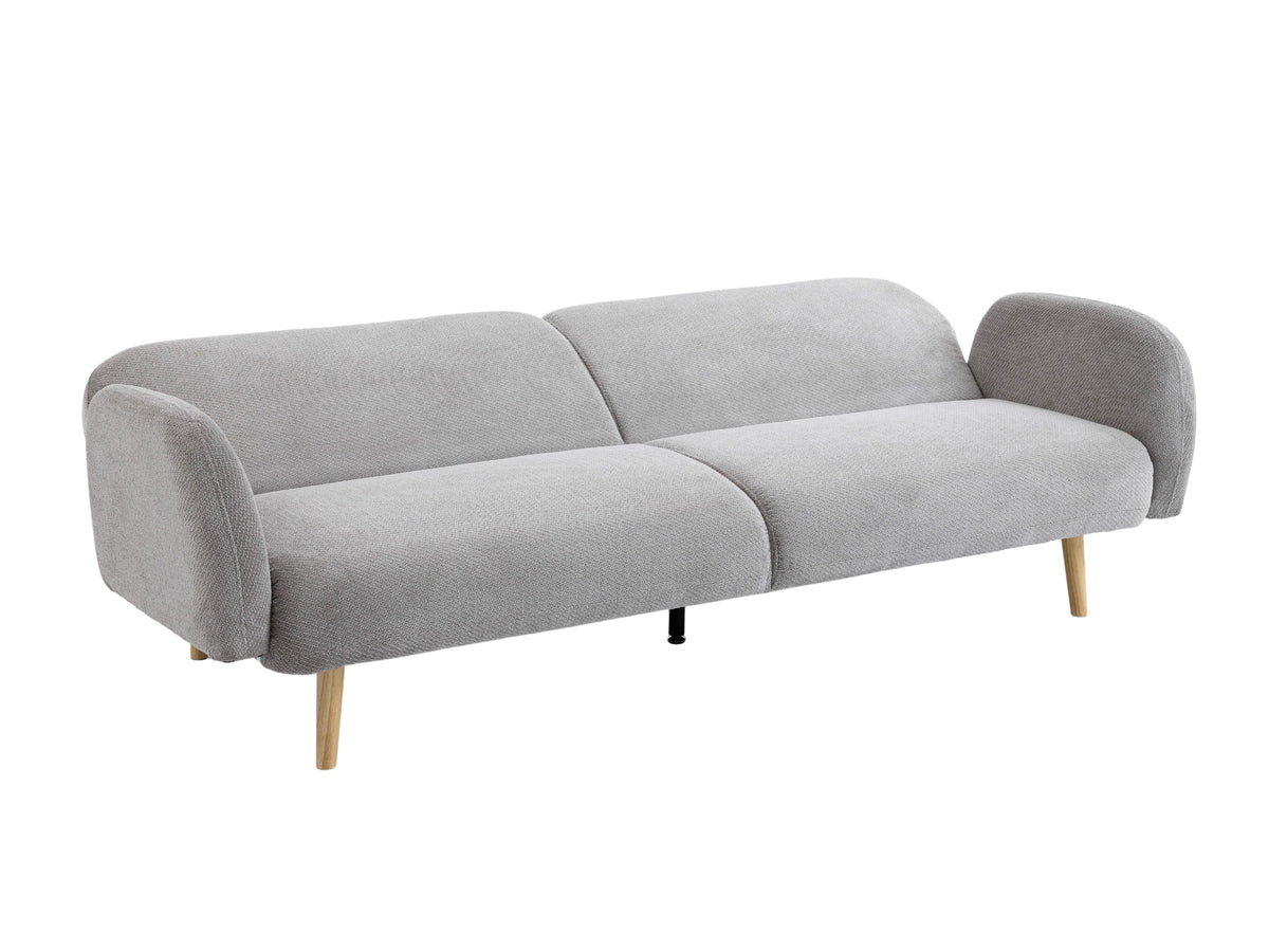 Sofa bed 645708