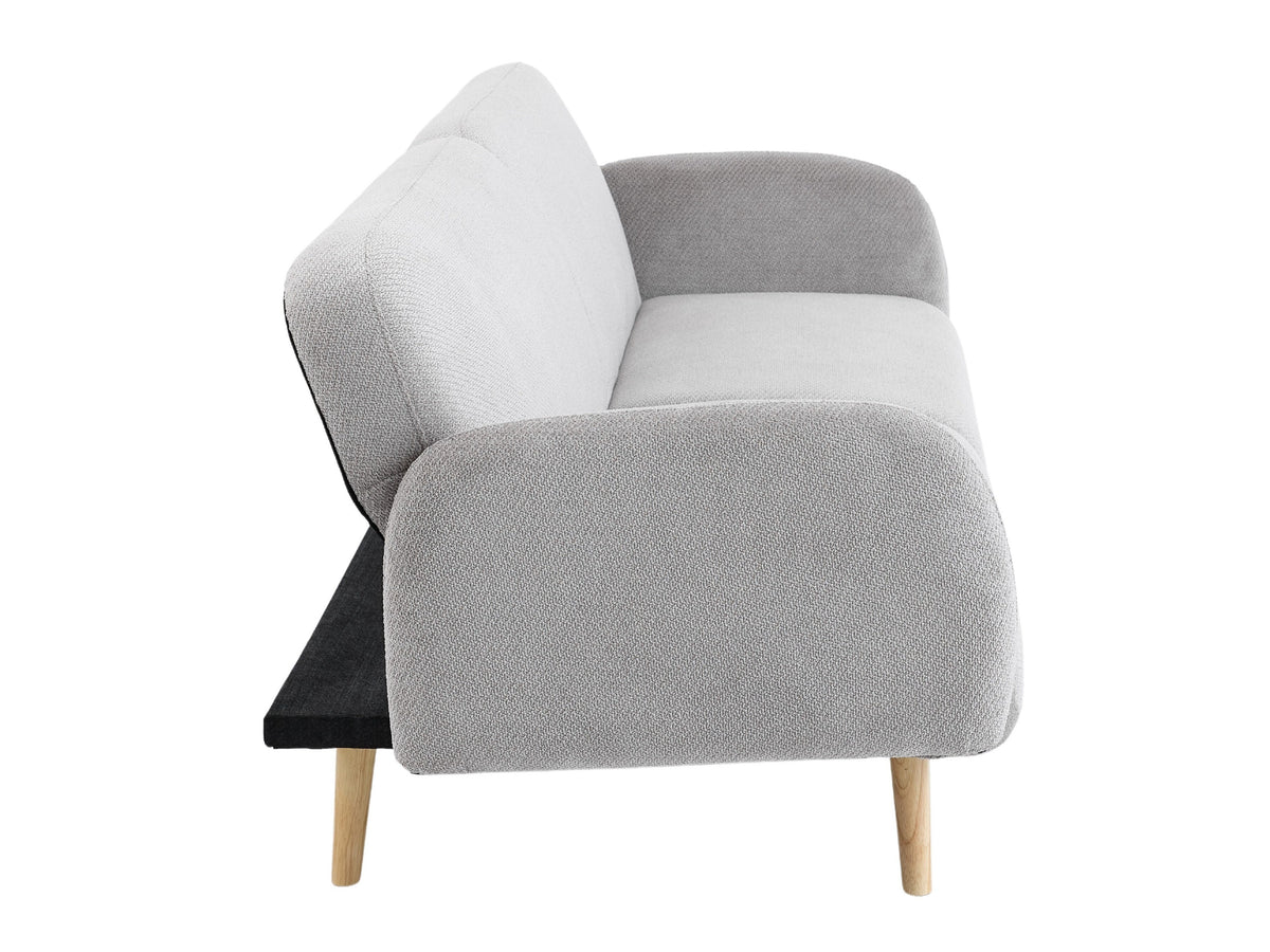 Sofa bed 645708
