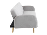 Sofa bed 645708