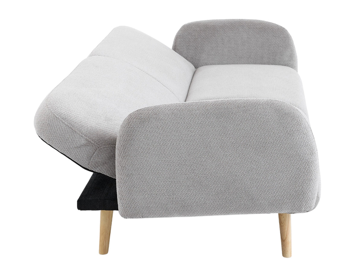 Sofa bed 645708