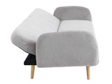 Sofa bed 645708