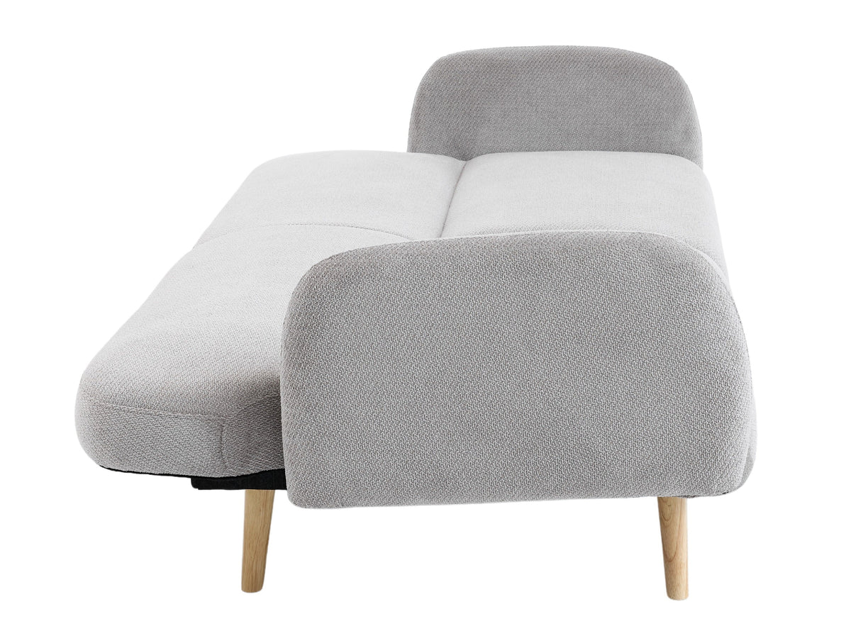 Sofa bed 645708