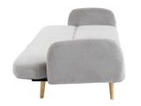Sofa bed 645708