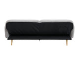 Sofa bed 645708