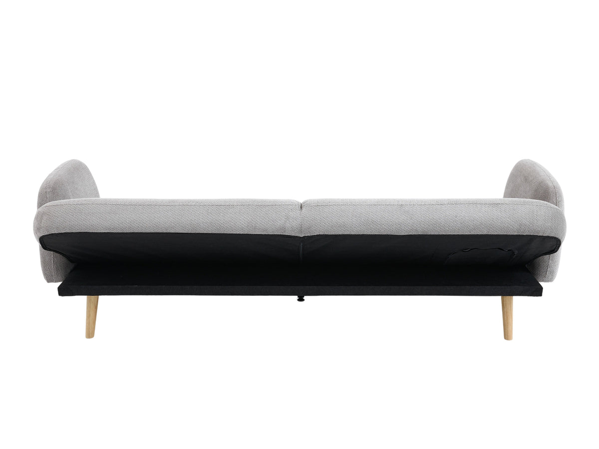 Sofa bed 645708