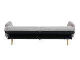 Sofa bed 645708