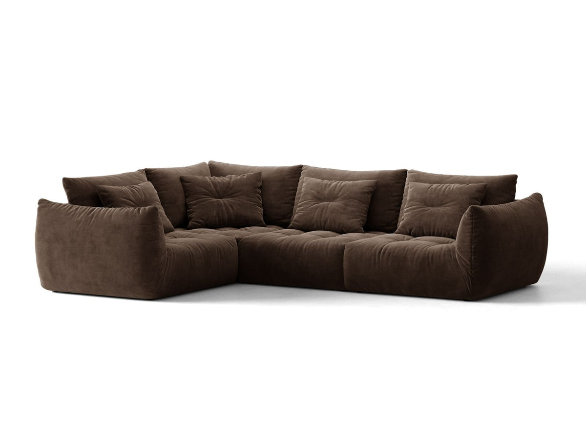 Modular seating unit 634827