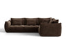 Modular corner sofa 587497