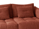Modular corner sofa 587497 5195779