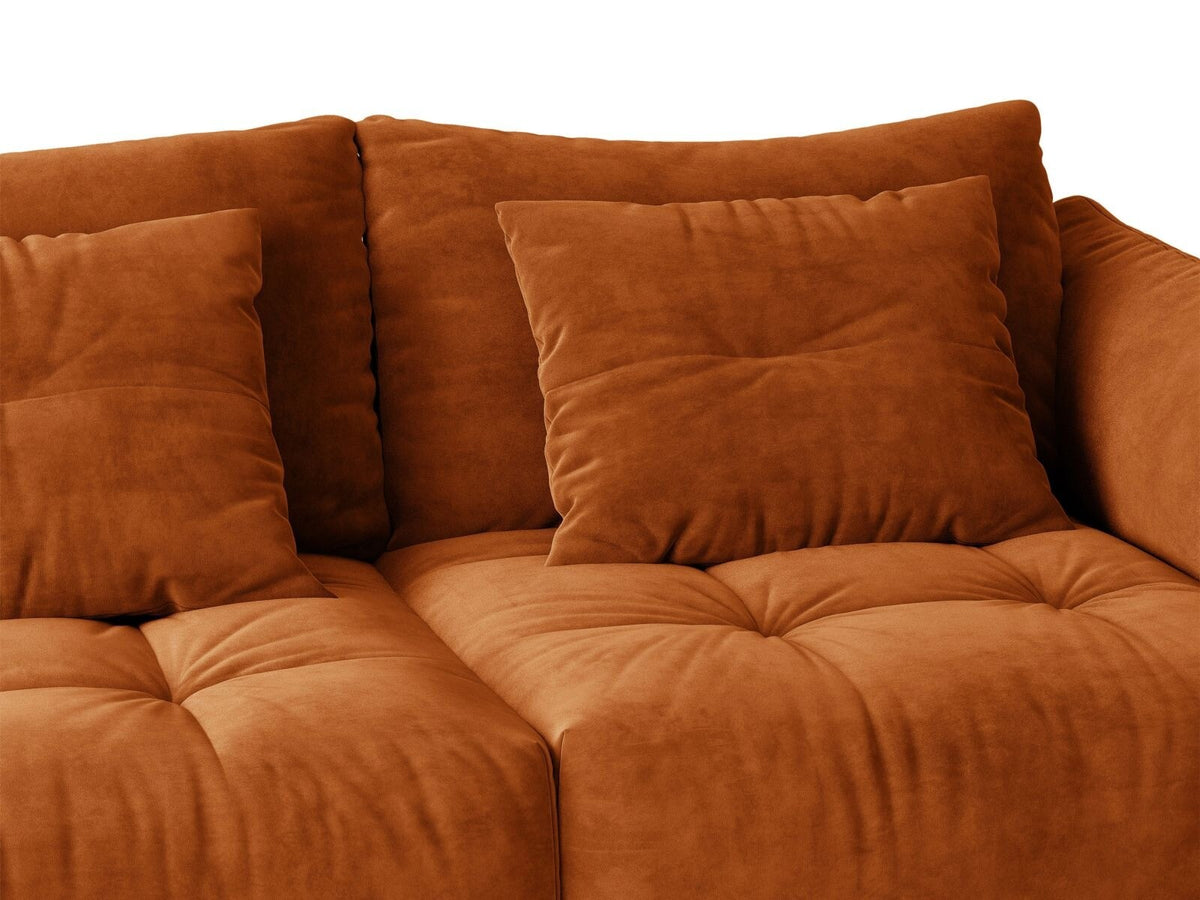 Modular corner sofa 587497 5195781