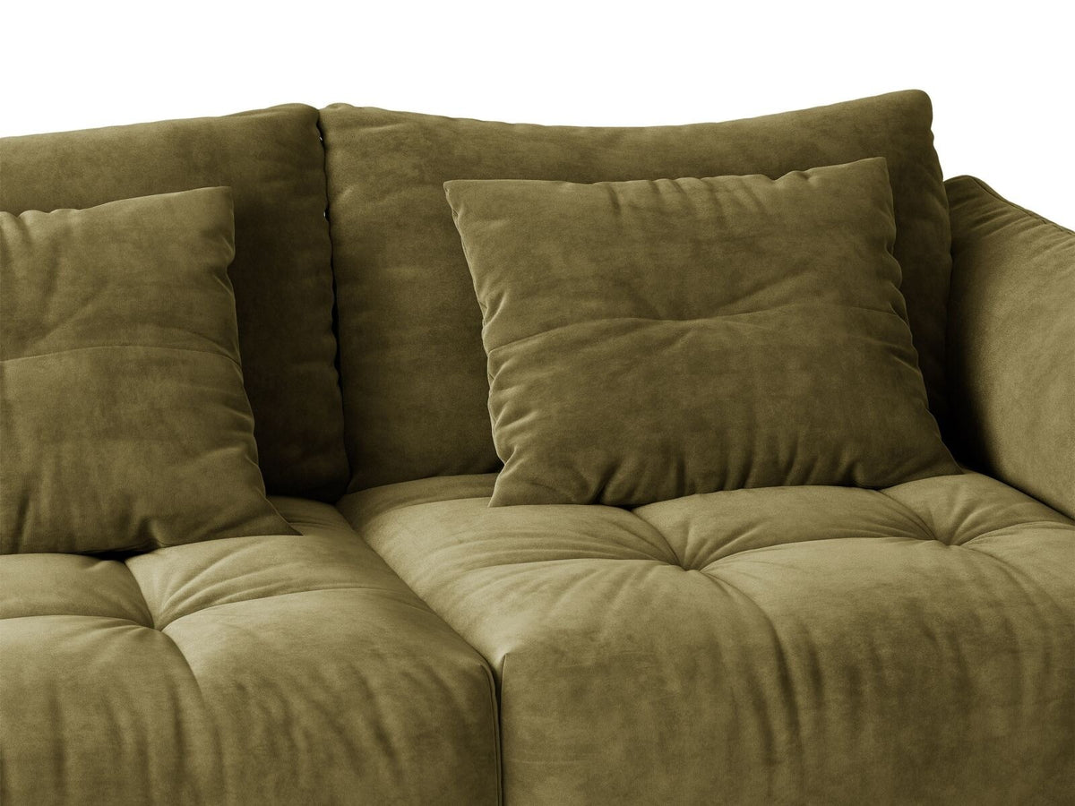 Modular corner sofa 587497 5195788