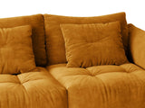 Modular corner sofa 587497 5195789