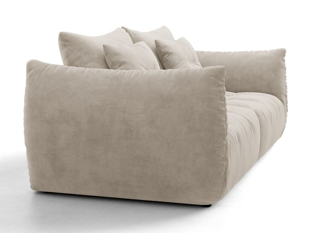 Modular sofa 587066 5196075
