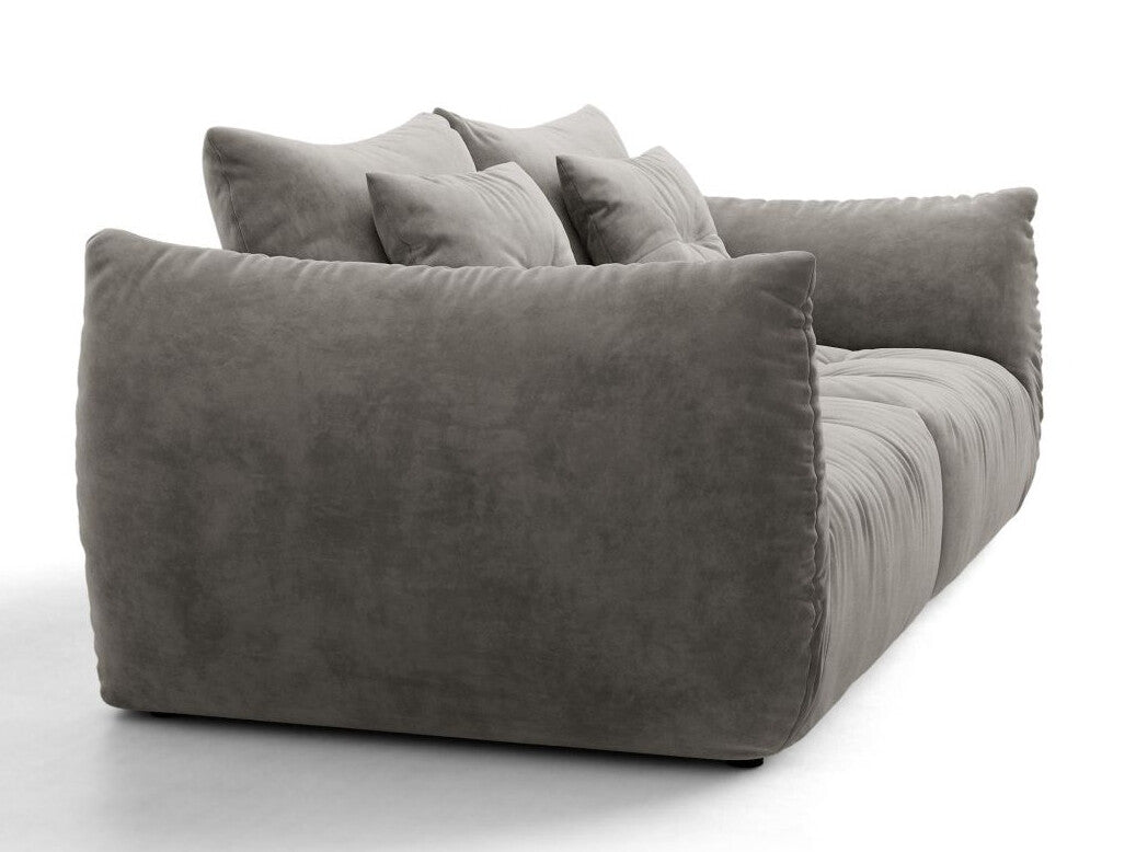 Modular sofa 587066 5196076