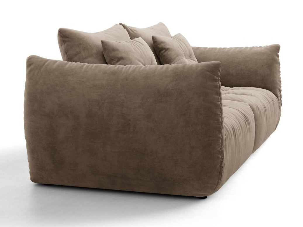 Modular sofa 587066 5196078